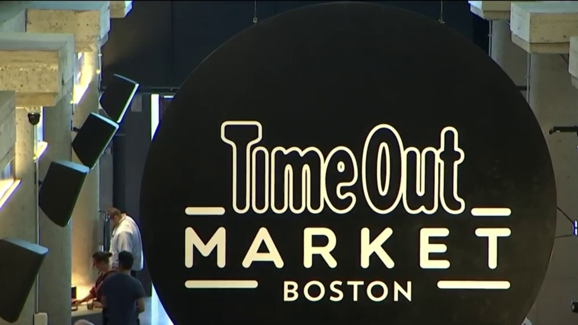 time out market boston events