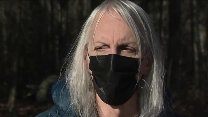 Mass. Transgender Community Affected By Postponement of Elective Procedures