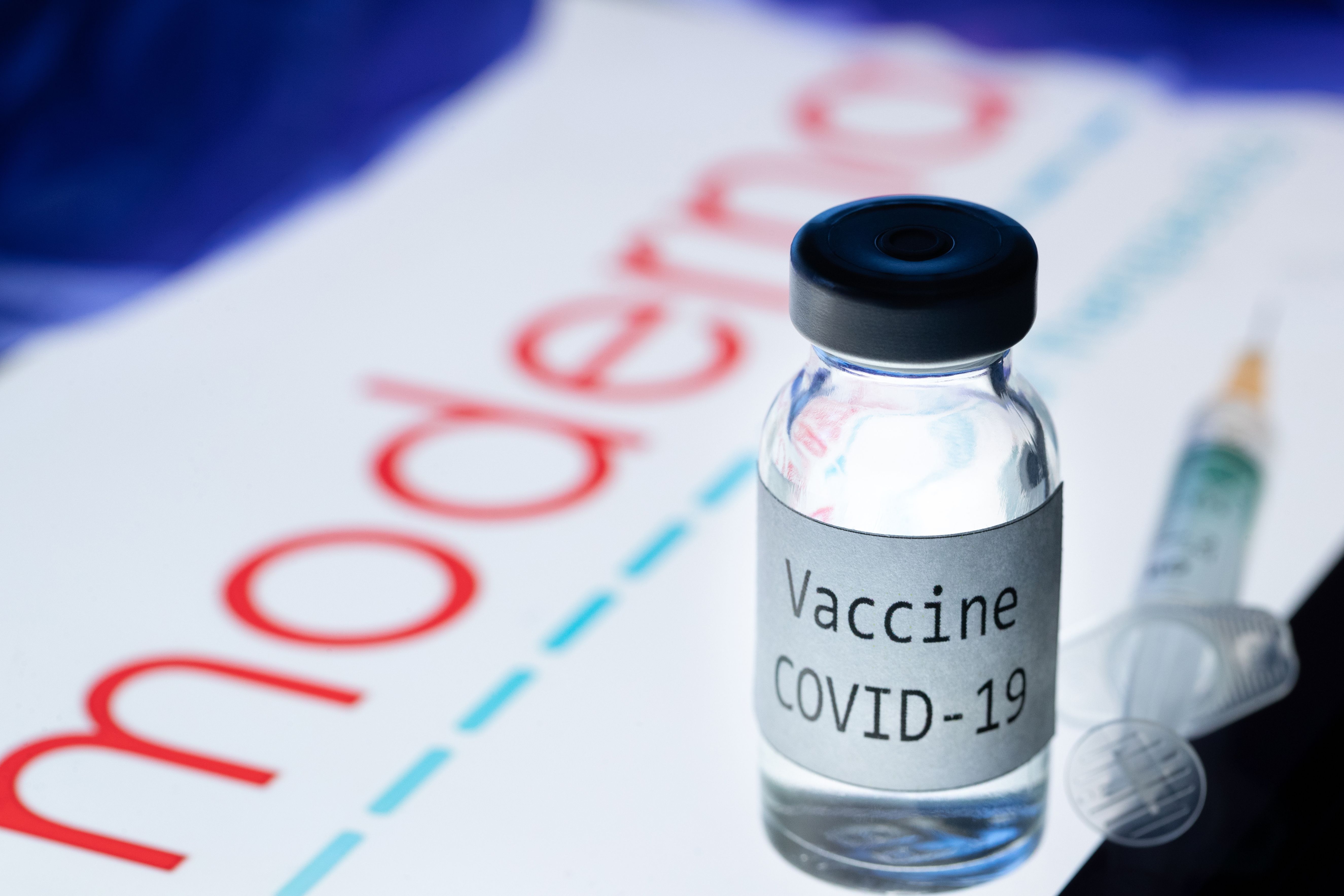 Massachusetts COVID Vaccine Schedule: State to Receive More Than 116,000 Moderna Doses – NBC Boston - Vimarsana News