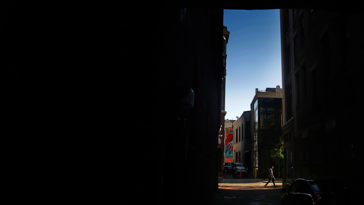 By the Numbers: 2020 Highlights Impact of Climate Change in New England - NBC10 Boston