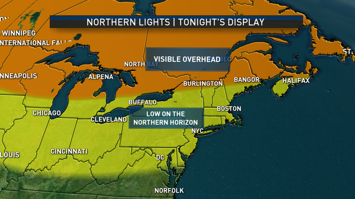 Northern Lights Massachusetts 2025 Darlene R Bautista northern-lights-massachusetts-2025-darlene-r-bautista