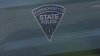 2 ex-Mass. State Police troopers convicted in overtime fraud scheme, feds say