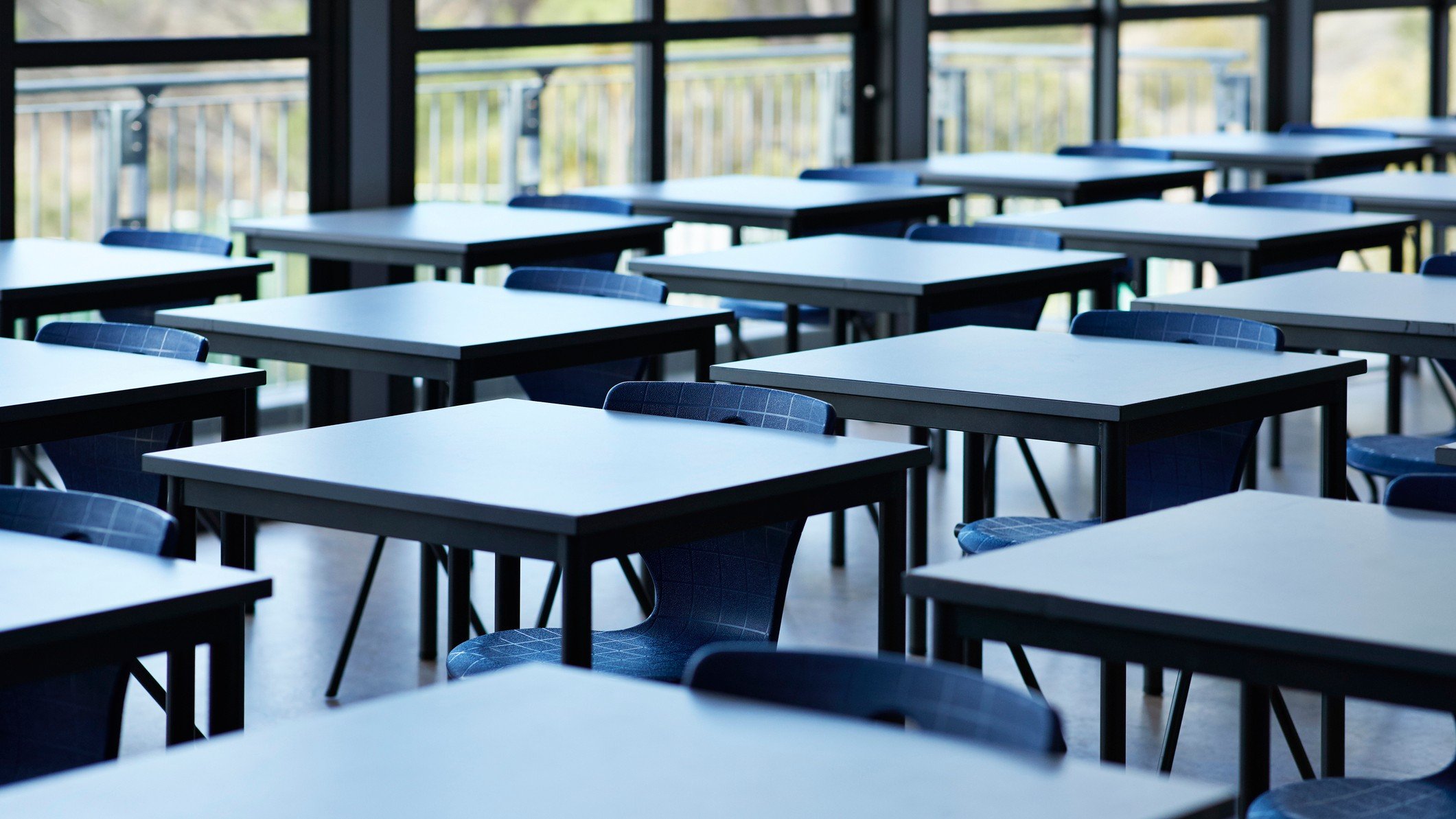 Duxbury Schools Investigating 'Untrue' Student Child Sex Assault Allegation – NBC Boston - Vimarsana News