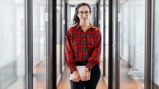How Co-Working Spaces Could Succeed in the Post-Pandemic World