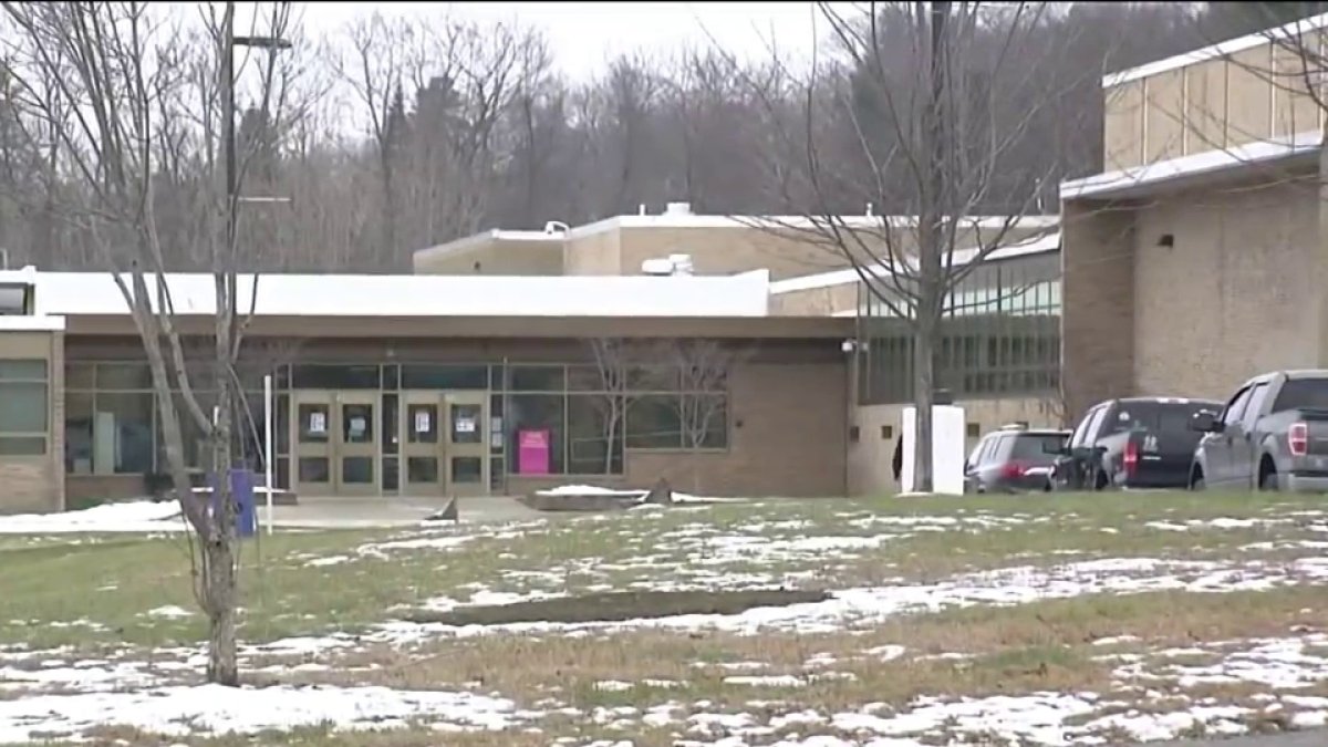 Leominster Superintendent’s Trip to Florida as Students Learn Remotely