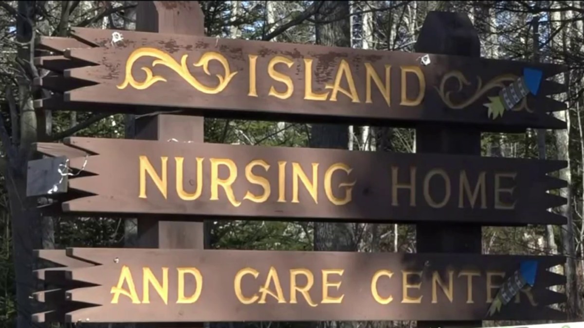 Medical, Nursing Students Help COVID-Hit Maine Nursing Home – NBC Boston - Vimarsana News