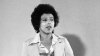 Elaine Brown: A Black Panther's Journey in Breaking New Ground