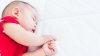 Parents Boycott Popular Baby Sleep Expert for Donating to Trump