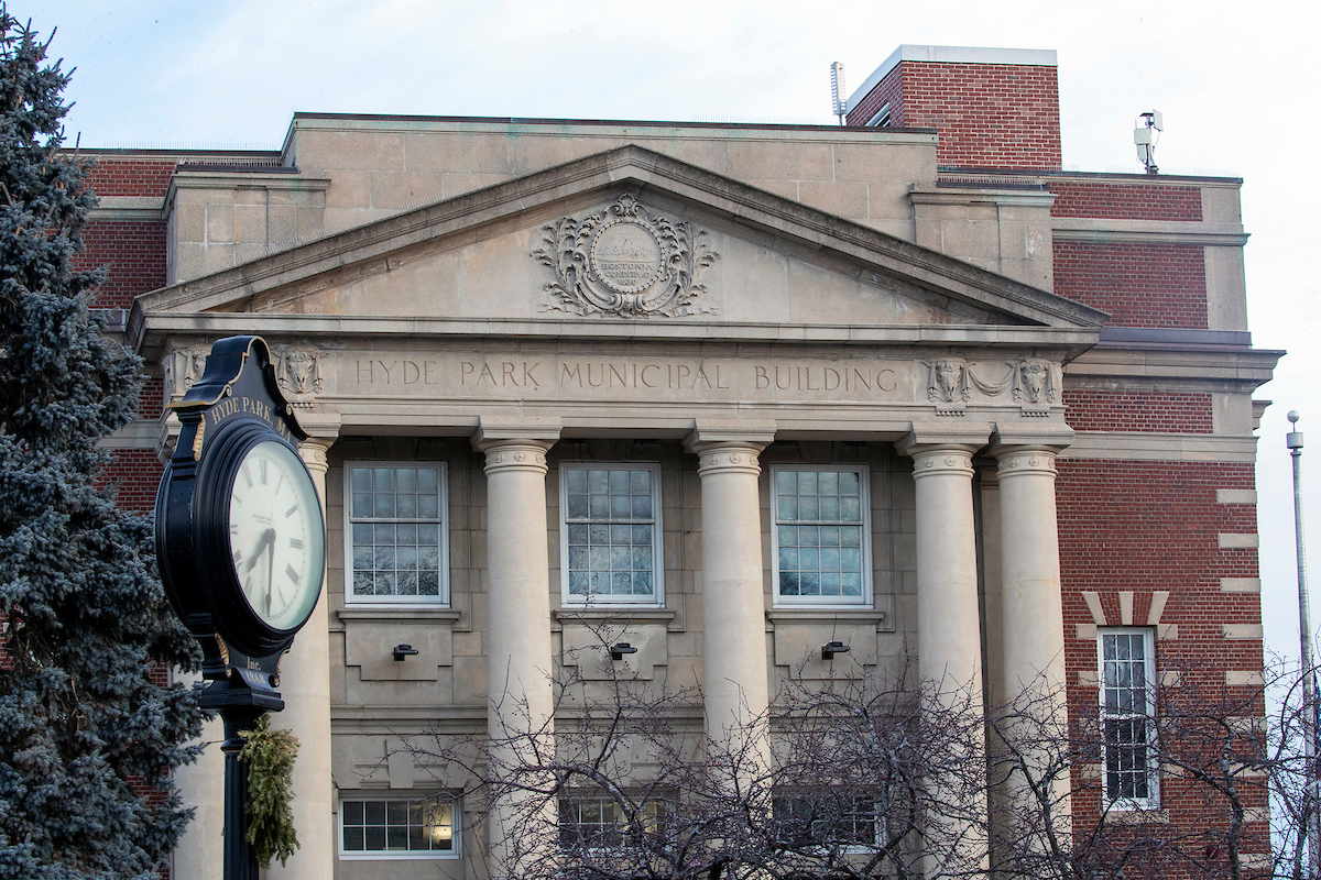 IMAGES Boston’s Hyde Park Neighborhood Is a Feast for the Eyes NBC