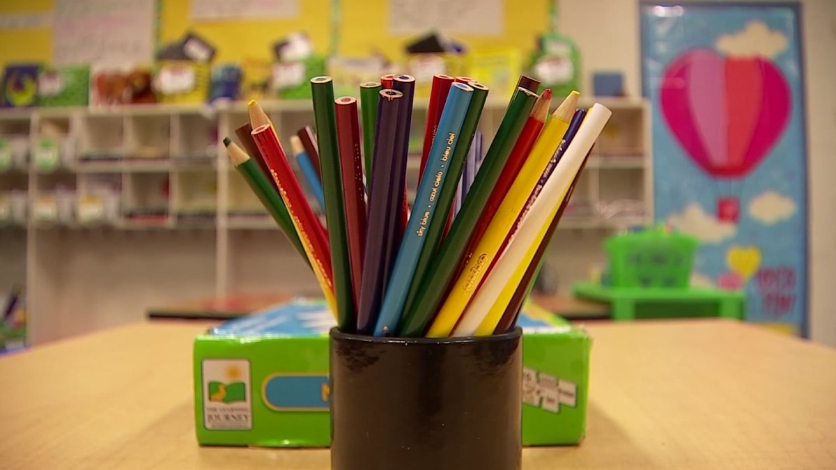 Controversial curriculum swept up in Mass. literacy reform debate