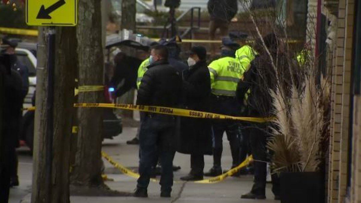 www.nbcboston.com