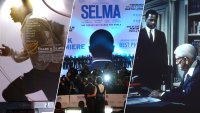 28 Films to Watch During Black History Month
