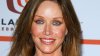 Tanya Roberts' Death Was Caused by a UTI: Here's How That Can Happen