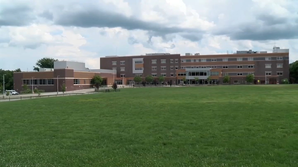 Worcester Public Schools Delays Start of inPerson Learning NBC Boston
