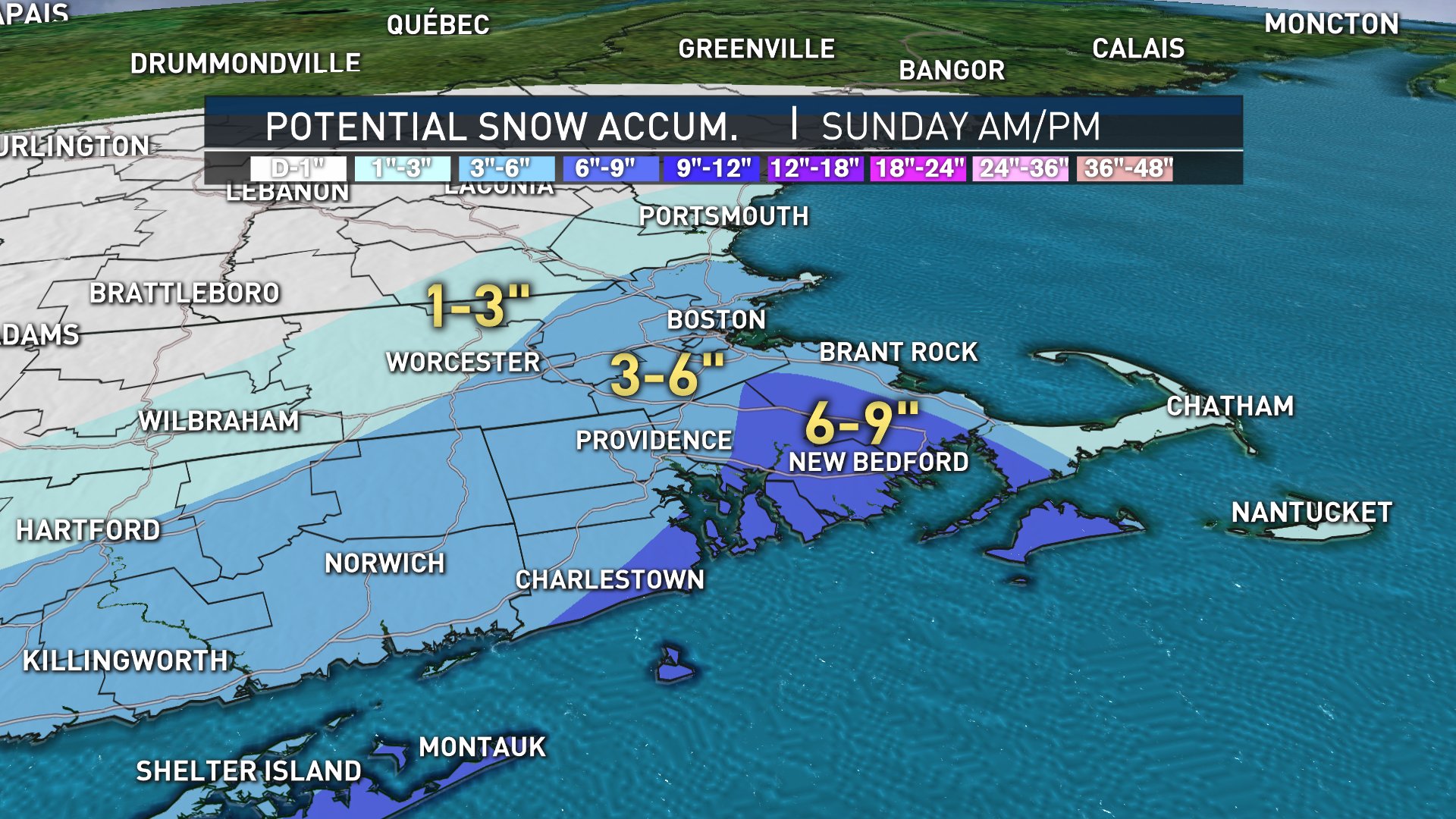 snowfall totals massachusetts snowfall totals massachusetts