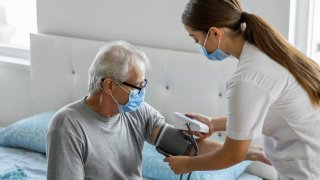Missed Your Medicare Enrollment Period? What to Know If You’re Signing Up Now