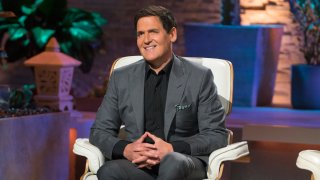 Mark Cuban: If I Were to Start a Business Right Now, This Is What I Would Do