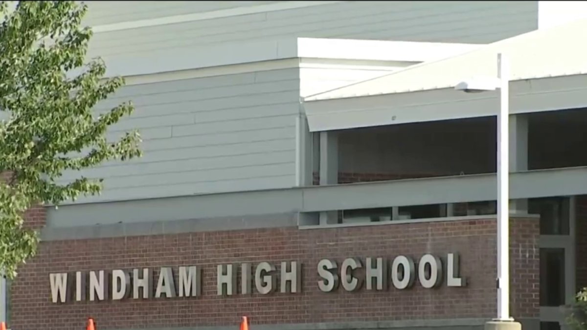 Parents Petition for NH School District to Return to Classroom Full