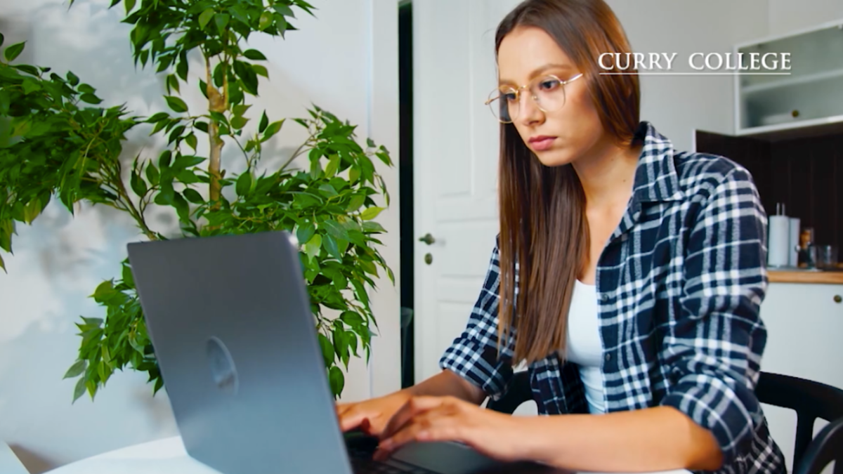 Curry College Careers On The Rise NBC Boston