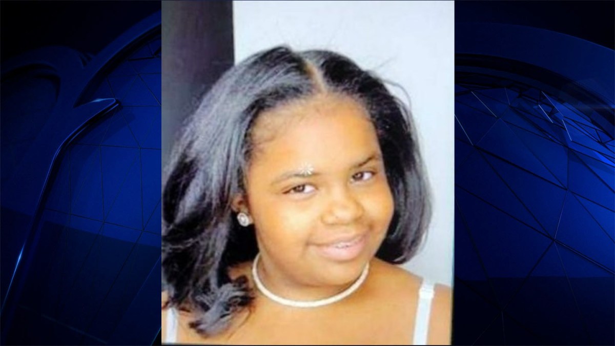 Police Seek 12 Year Old Girl Reported Missing In Lawrence Flipboard