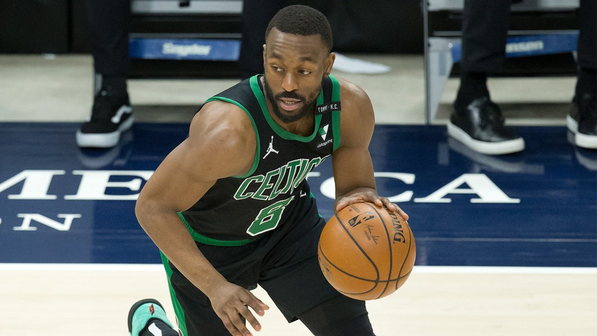Kemba Walker Trade To Celtics Gy12ffiwhfczlm Kemba walker signed a