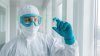 Vaccine developer with Boston HQ acquired for $1.25B