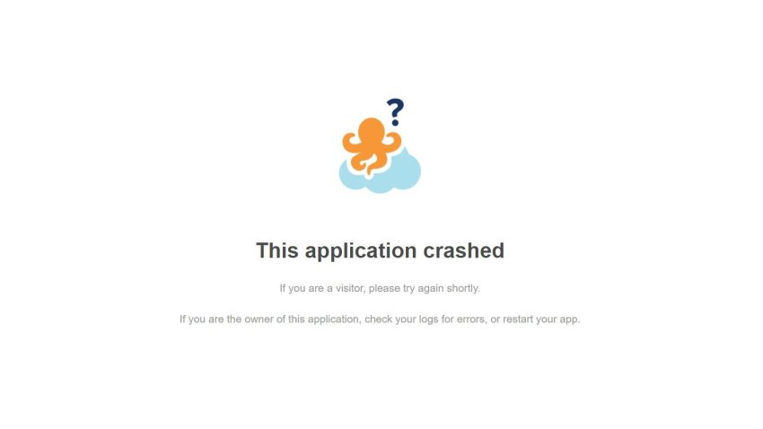 Massachusetts' Vaccination Scheduling Website Crashes