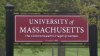 UMass offering free tuition to in-state families making under $75K a year