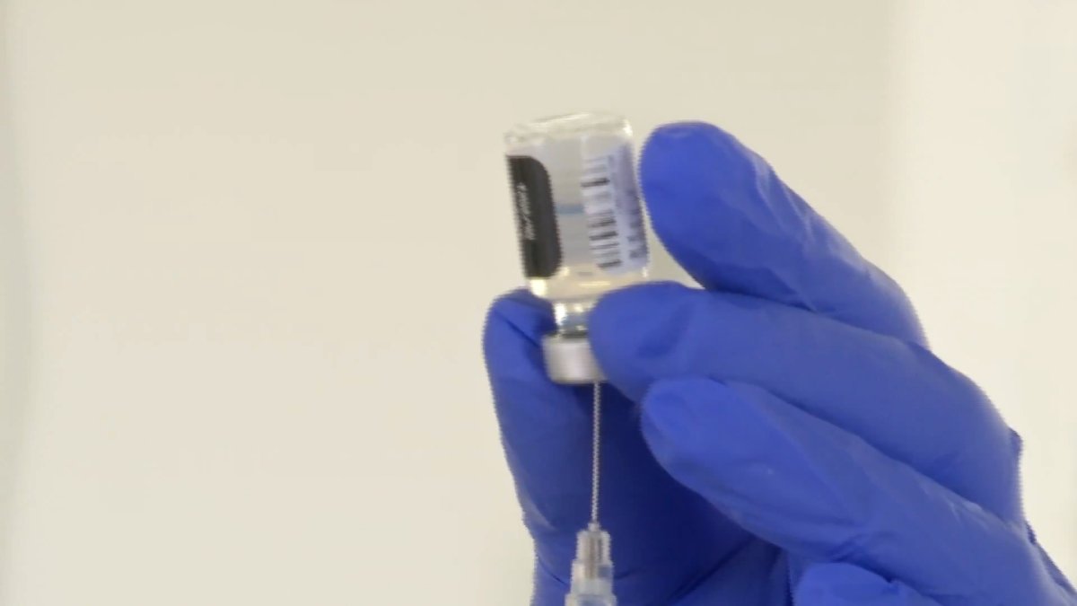 Vaccine Debate Religious Exemption Massachusetts – NBC Boston
