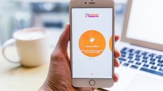 Digital transformation at brands like Dunkin has resulted in rapid innovation that can generate as much as 59% of revenue, according to new research published in an MIT journal, but a majority of management teams continue to lag on digital skills.