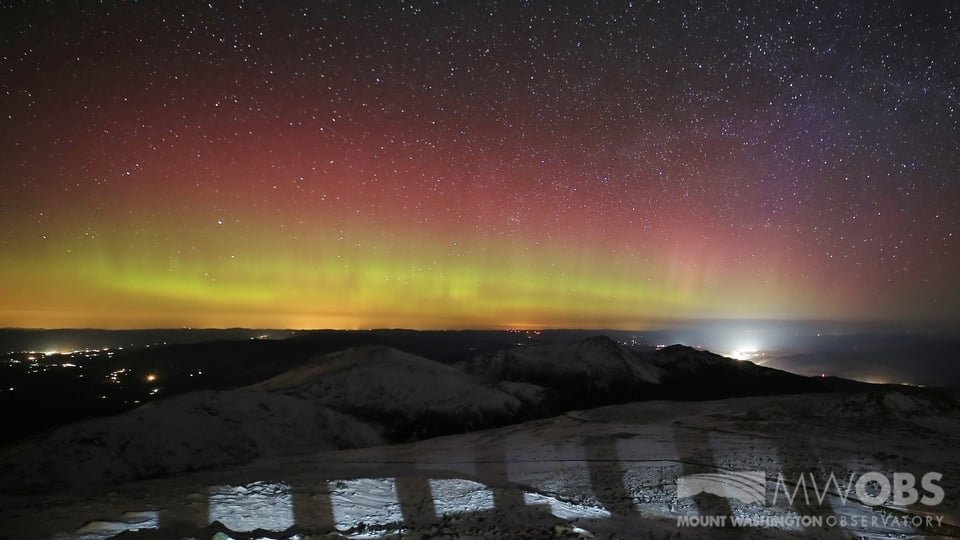 Northern Lights Seen Over New Hampshire NBC Boston northern-lights-seen-over-new-hampshire-nbc-boston