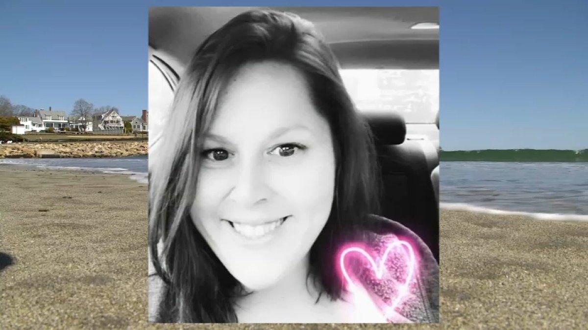 York Beach Maine Murder New Details Revealed in Court NBC Boston