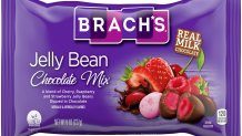 Brach's Jelly Bean Chocolate Mix
