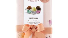 Neuhaus Easter Eggs Ballotin