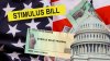Billions in Federal Aid Heading to Massachusetts Cities, Towns