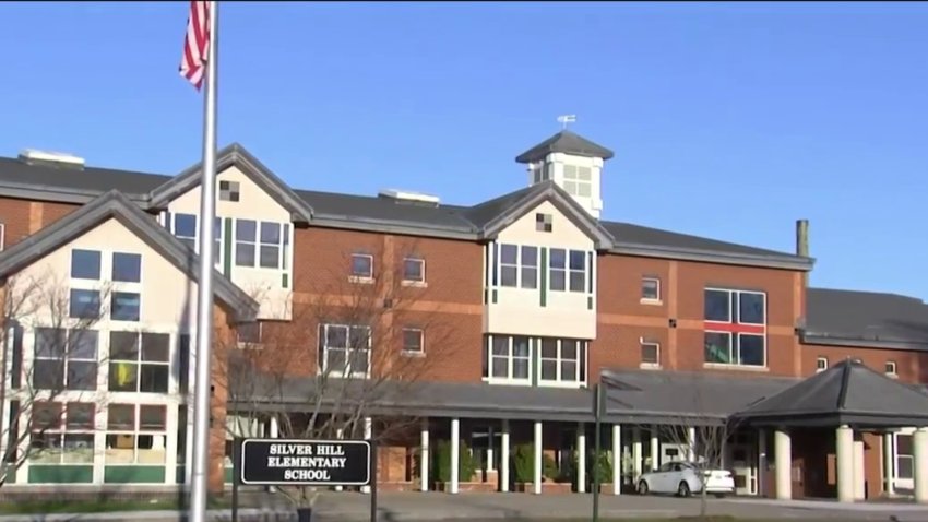 Haverhill Cancels Classes Due to Ransomware Attack