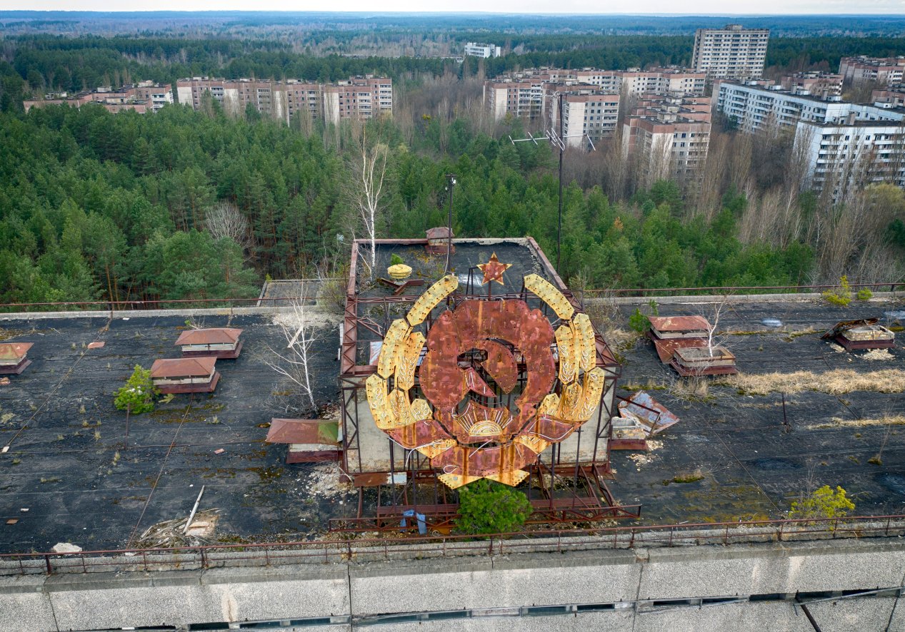 26 апреля 2021 г. Припять ЧАЭС 2021. Авария на Чернобыльской АЭС. 26 Апреля 1986 года, Припять. Чернобыль сейчас 1986. Что такое ЧАЭС это Чернобыльская атомная электростанция.