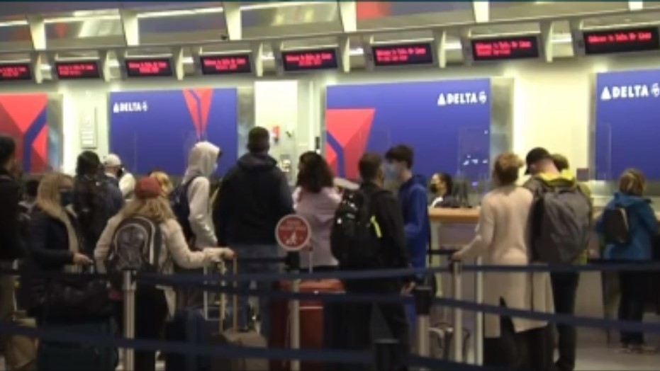 Boston visual data 4