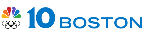 NBC Boston