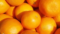 Oranges are an immune-boosting powerhouse. And that's just 1 of the impressive benefits