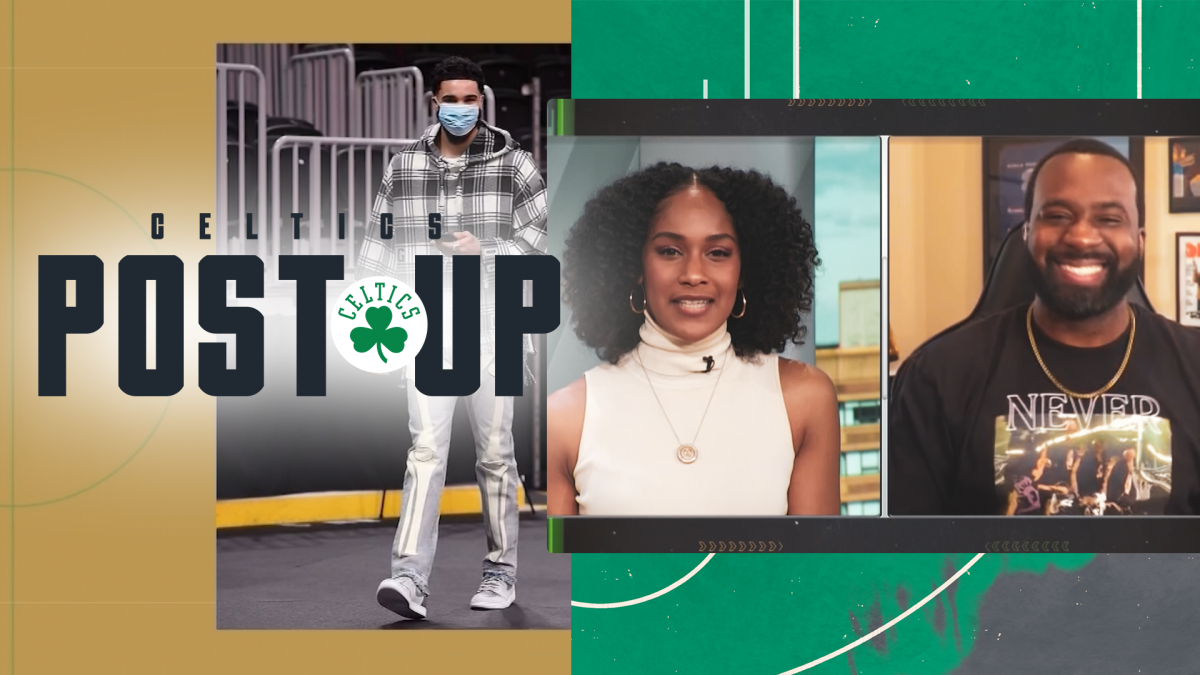 Amina Smith NBC Sports Bio: Age, Height, and the Rise of a Trailblazing Athlete