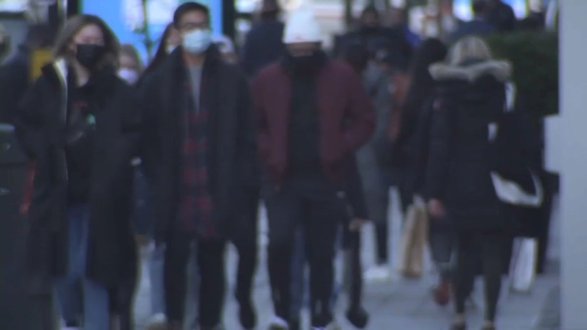 Mass. Residents Under Age 40 Make Up More Than 60 of New COVID Cases