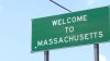 Many Likely Skipped Massachusetts Travel Form, Records Show