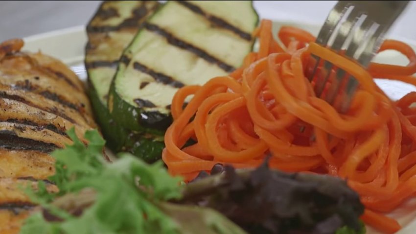 Want to Save $1,500 This Year? Here Are Tips to Cut Back on Food Waste