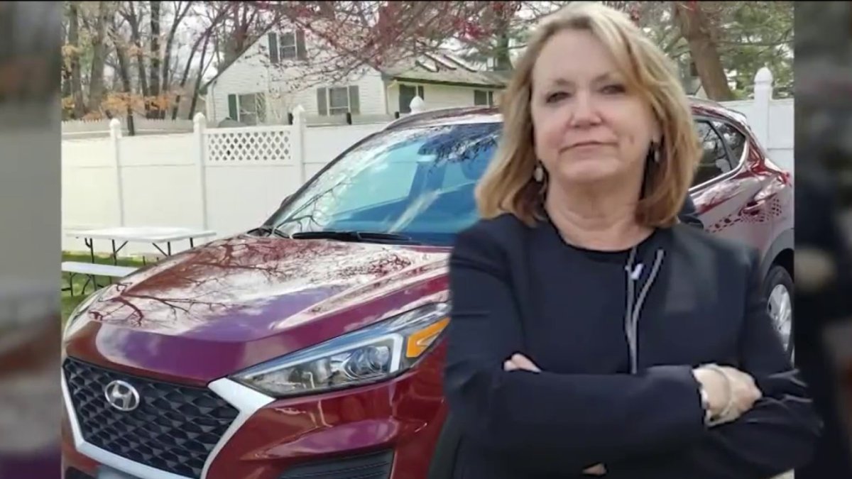 NBC10 Boston Responds Helps Track Down a Missing Car Payment NBC Boston