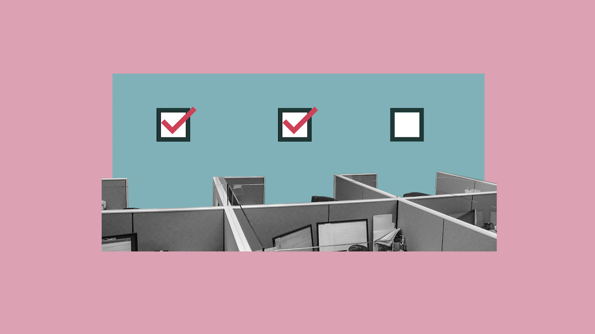 Can Your Employer Require a COVID19 Vaccine? NBC Boston