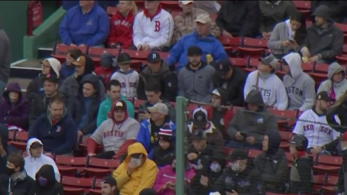 Mass. Restrictions Lifted Here’s What to Know NBC Boston