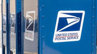 usps