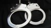 Police Arrest Brockton Man Suspected of Child Rape, Revenge Porn
