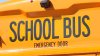 Boston School Bus Driver Assaulted by Parent, District Says
